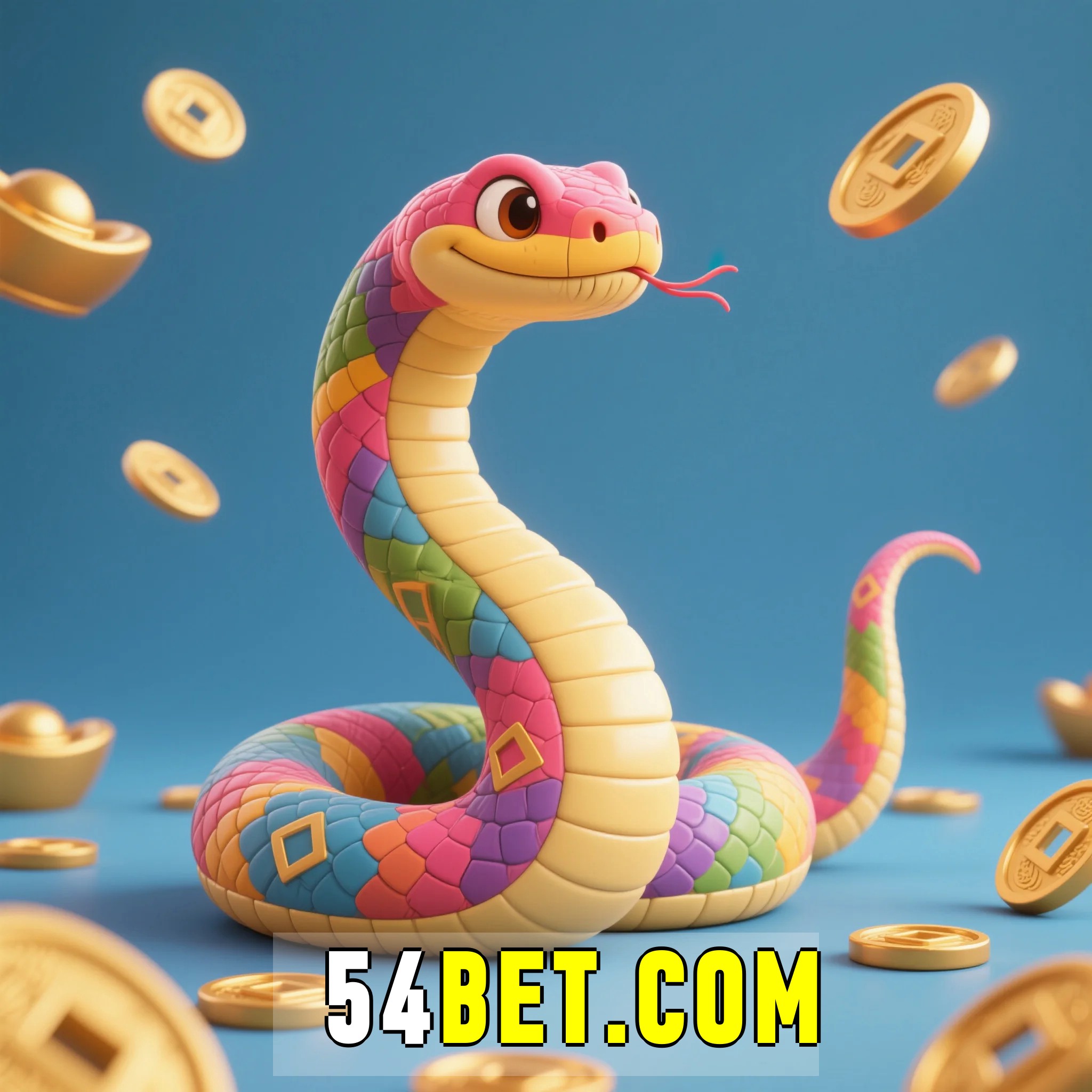 Bonus-De-Boas-Vindas