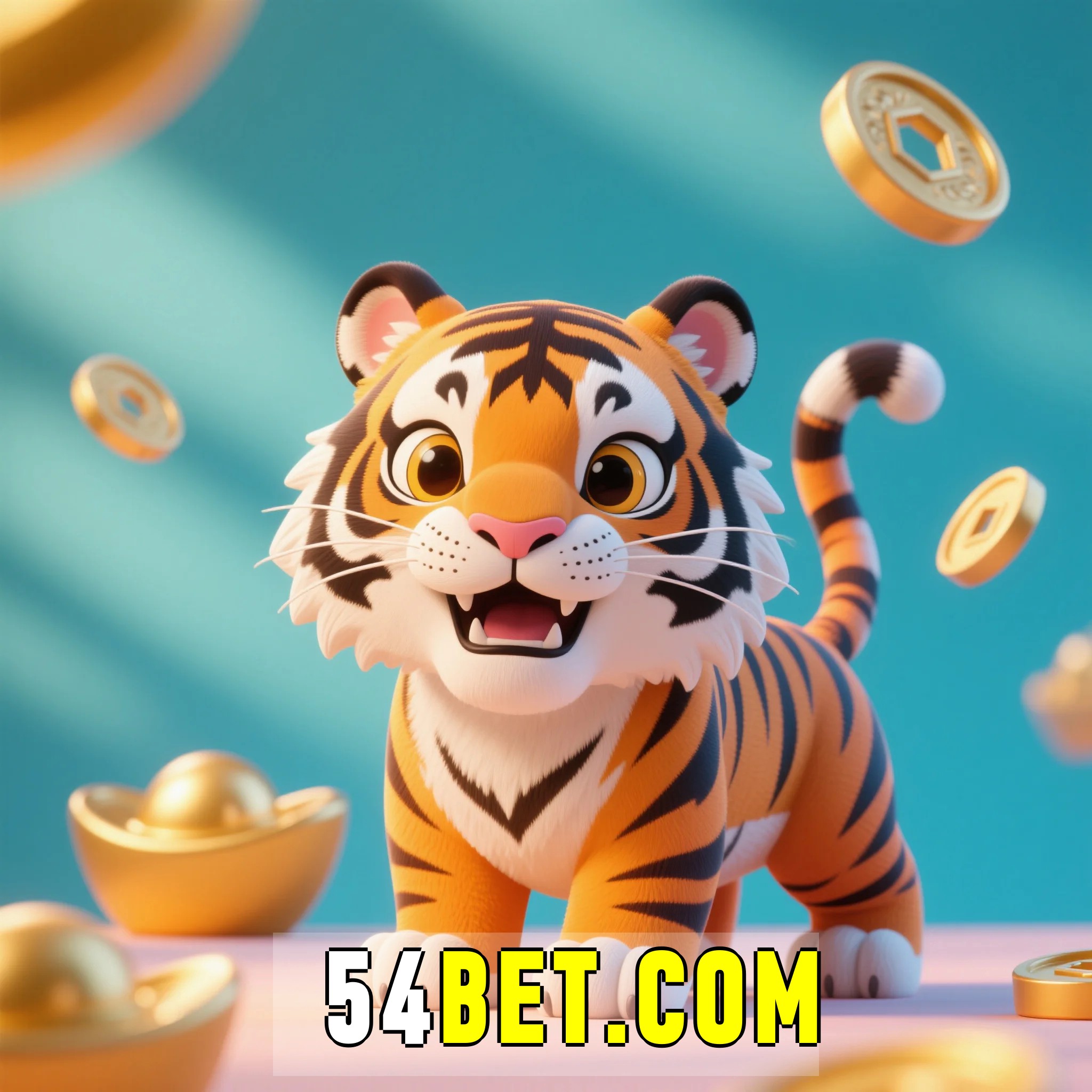 Cashback