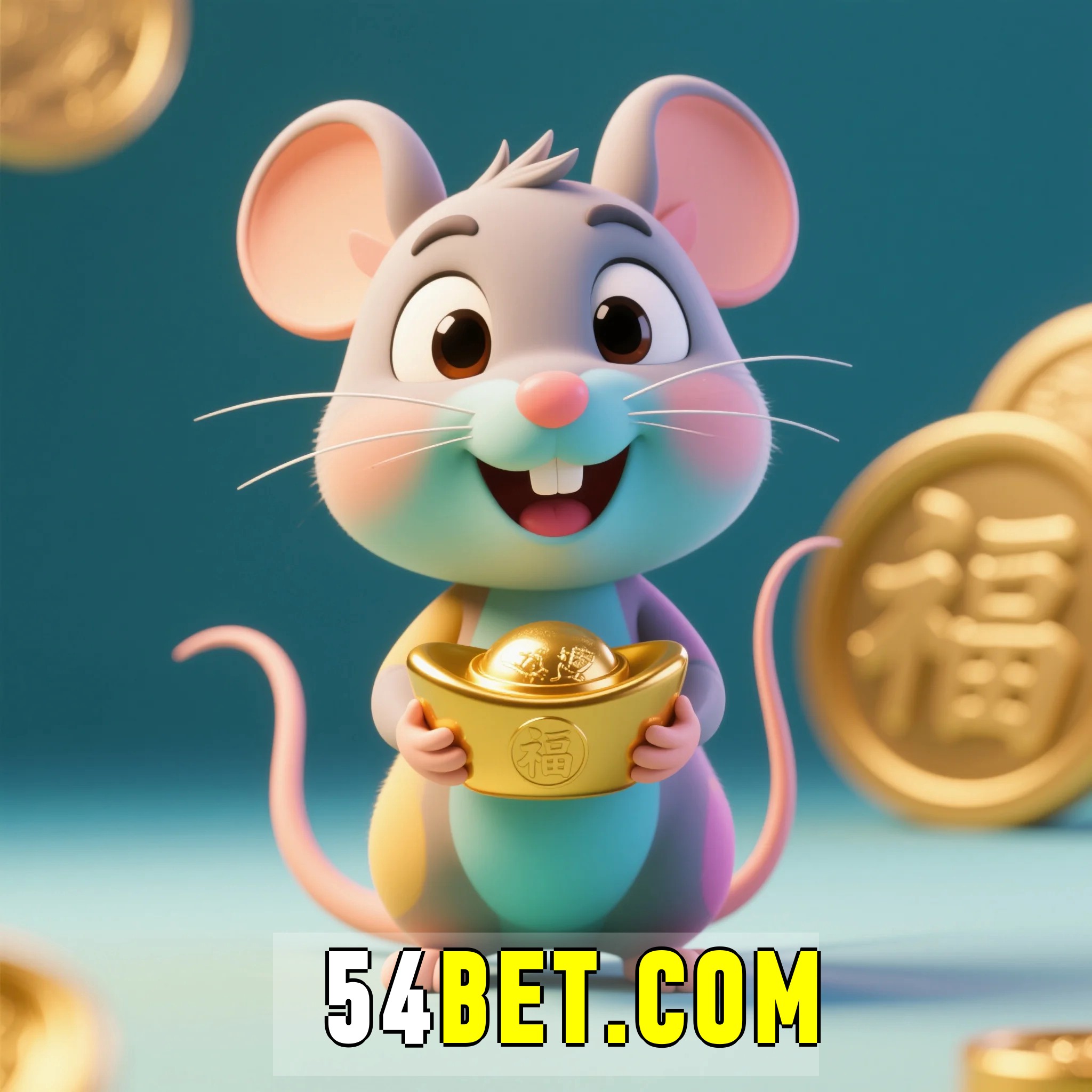 967-Game-Jogo