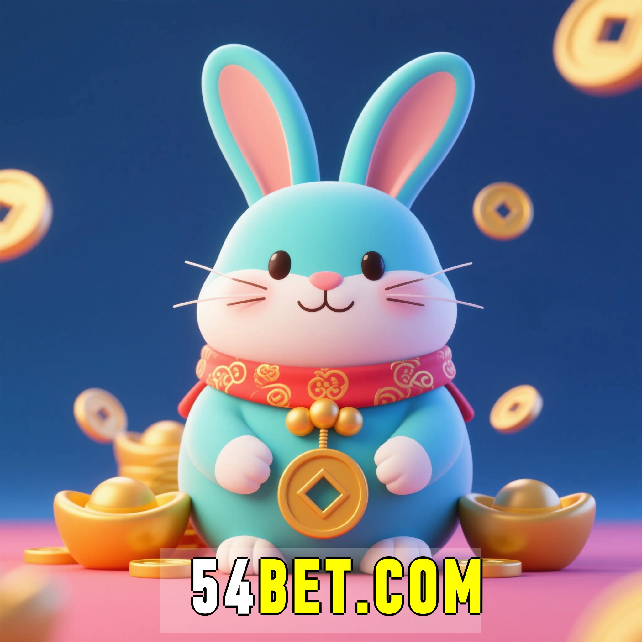 967-Game-Slots