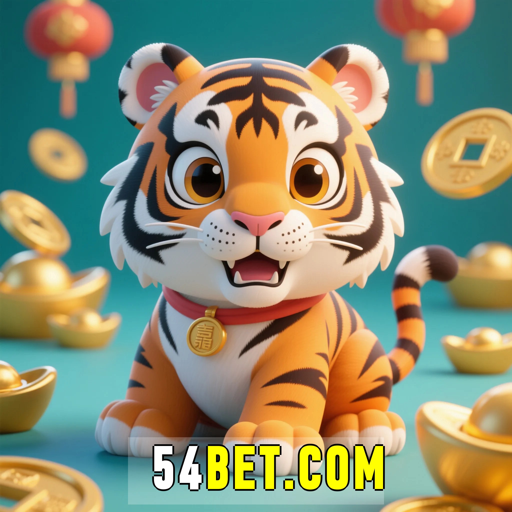 967-Game-Slots